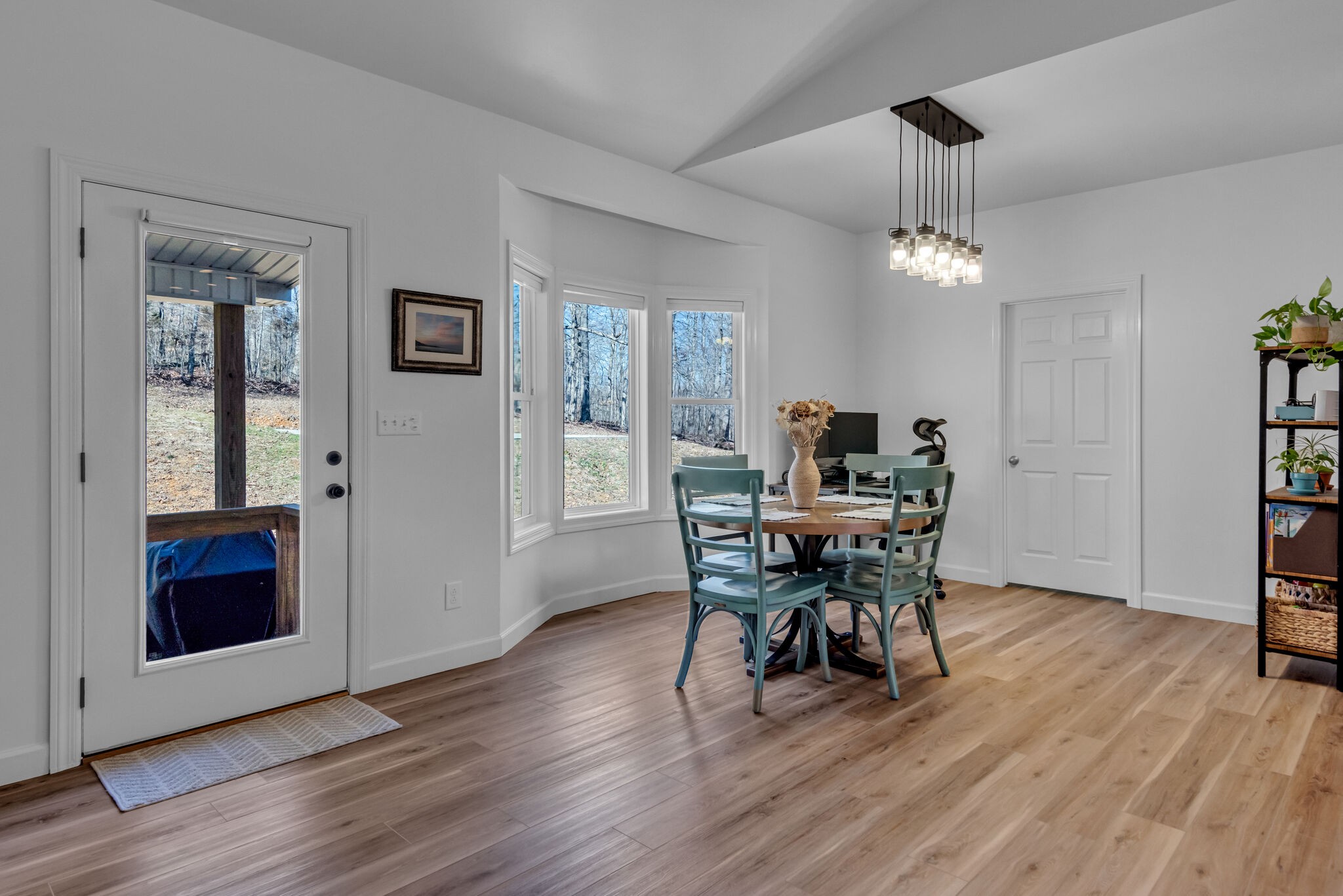 635 Wilson Hollow Road Dickson, TN 37055 - Photo 17 of 41 Gallery Image 17