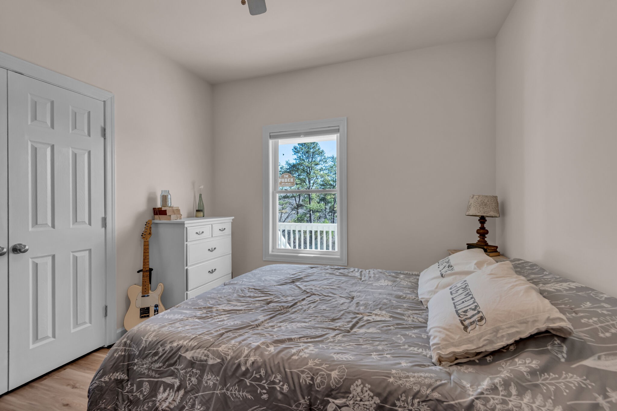 635 Wilson Hollow Road Dickson, TN 37055 - Photo 30 of 41 Gallery Image 30