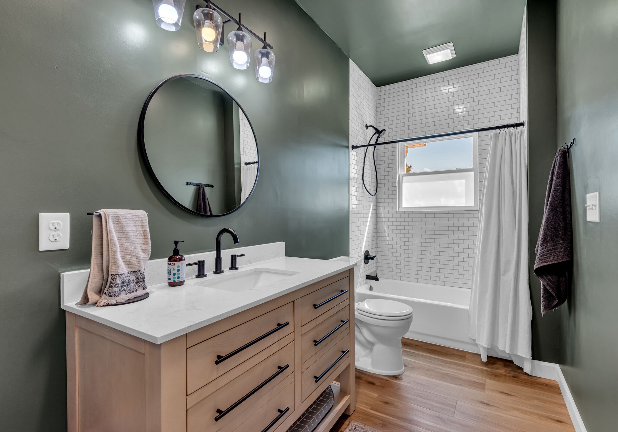 635 Wilson Hollow Road Dickson, TN 37055 - Photo 31 of 41 Gallery Image 31