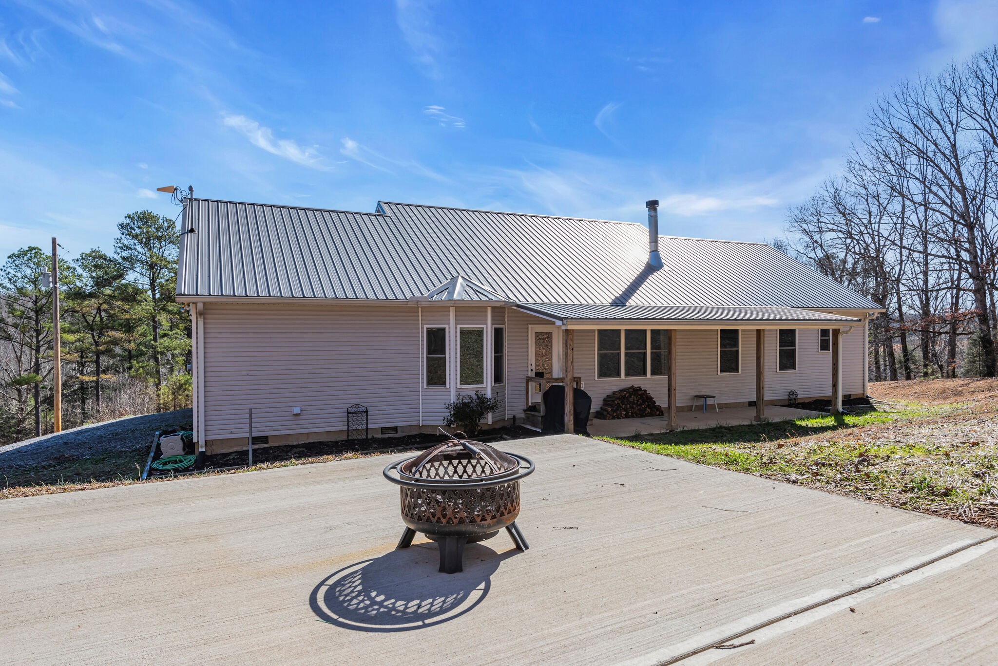 635 Wilson Hollow Road Dickson, TN 37055 - Photo 35 of 41 Gallery Image 35