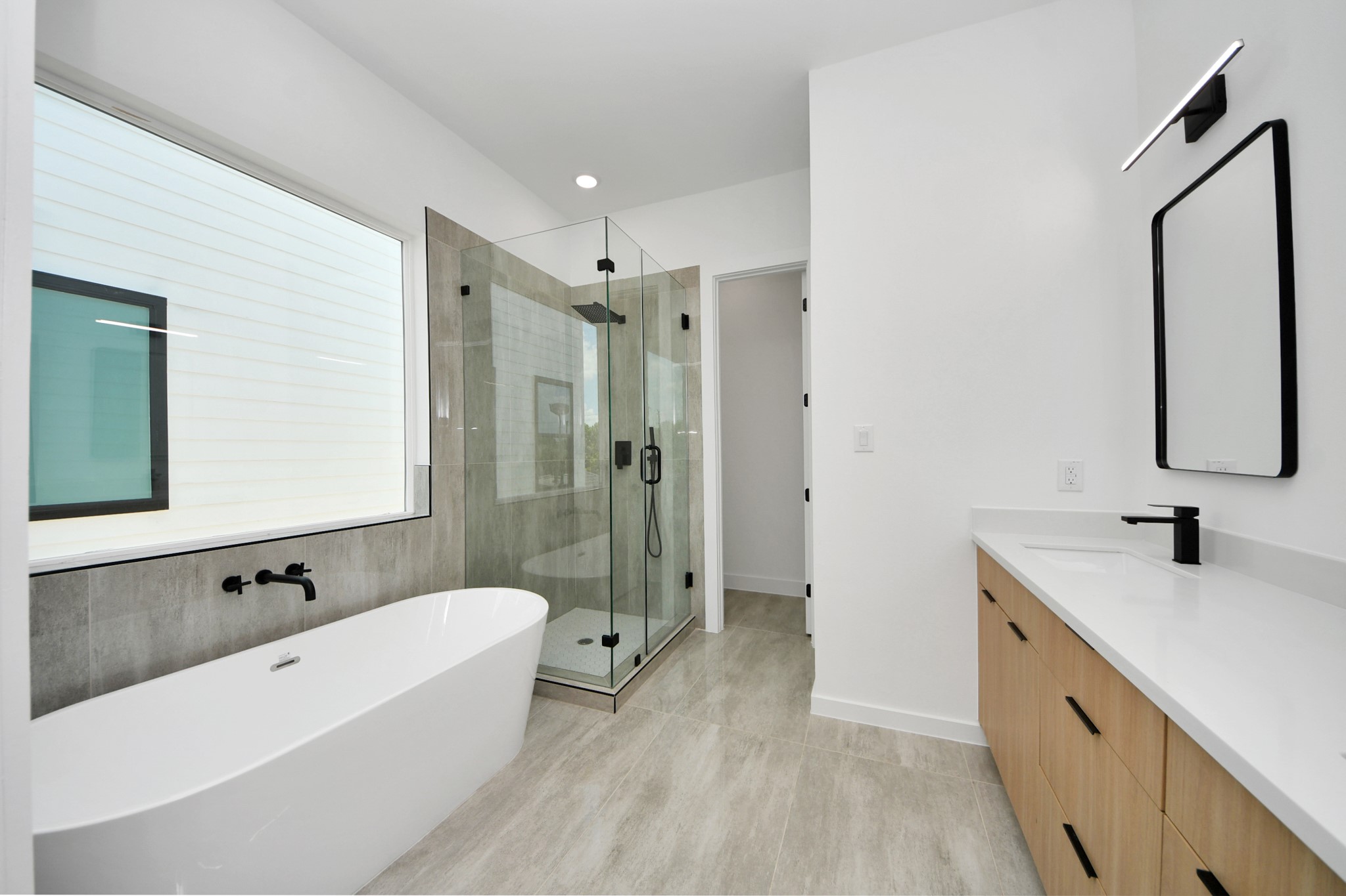 7117 Eastwood Street Houston, TX 77021 - Photo 18 of 35