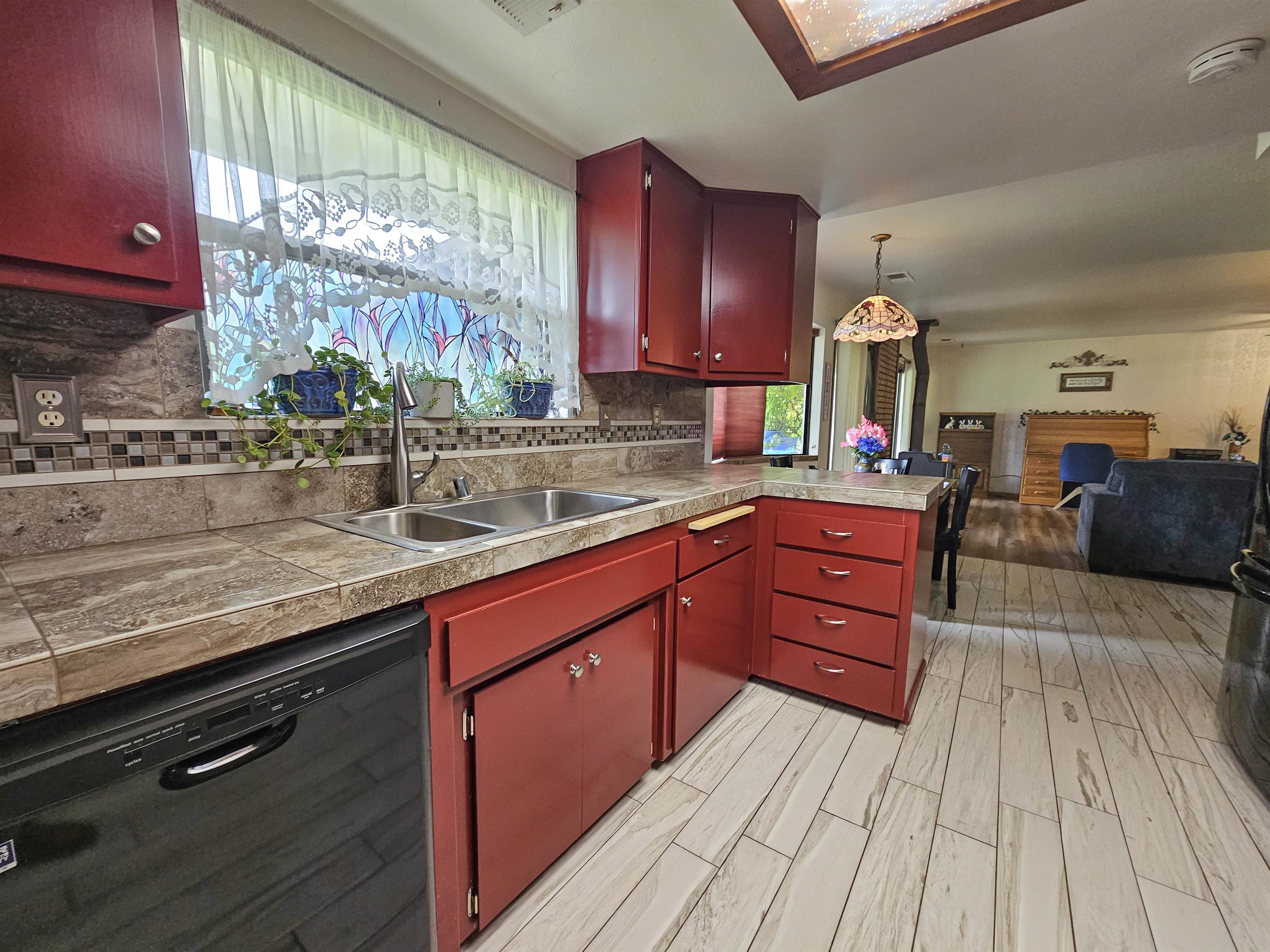 15795 West Wallen Road Red Bluff, CA 96080 - Photo 12 of 41