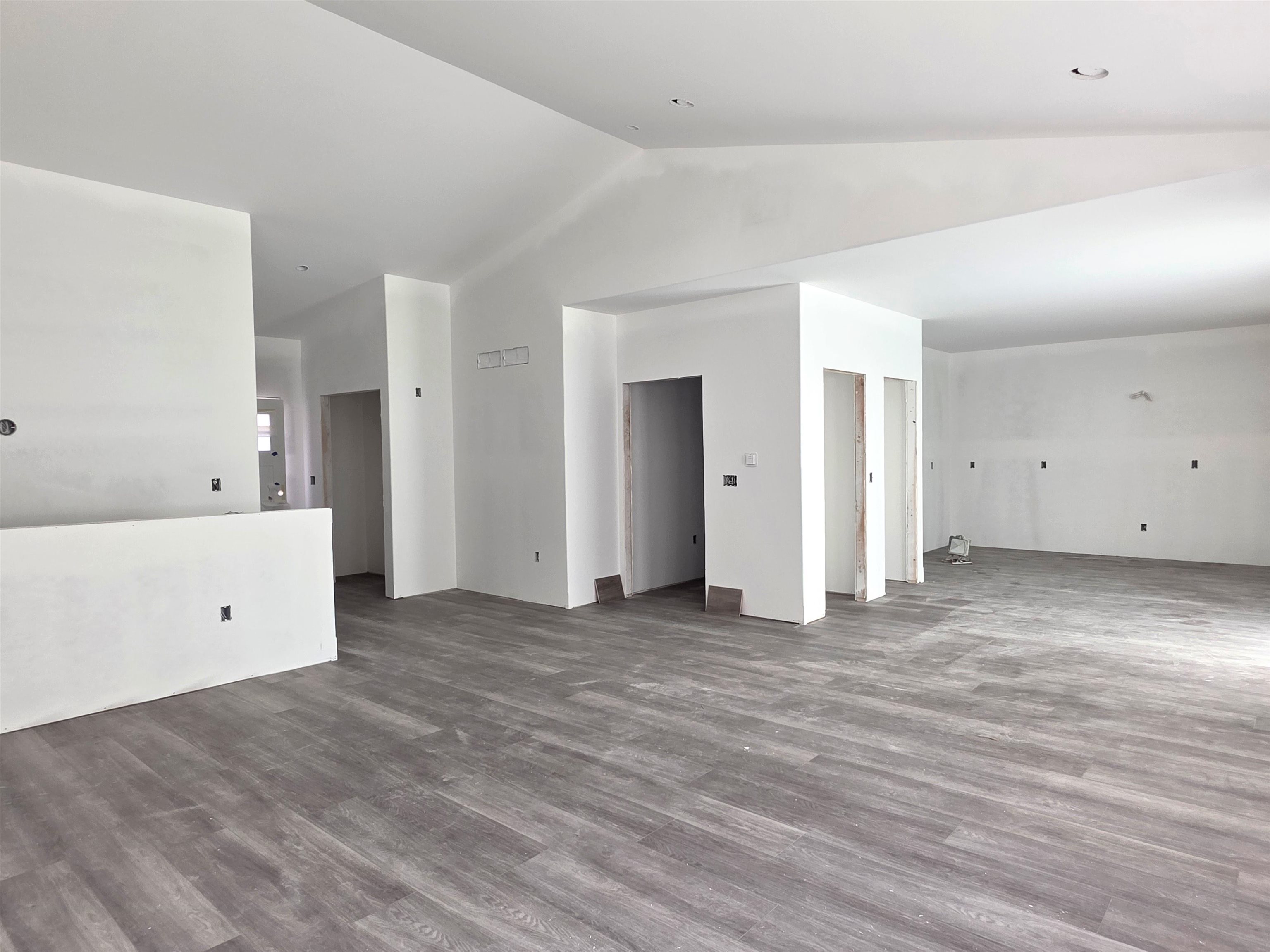 6131 North Irish Road Davison, MI 48423 - Photo 8 of 35