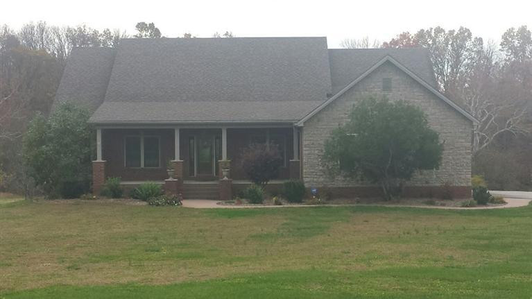 3700 Switzer Road Frankfort, KY 40601 - Photo 67 of 67 Photo 67