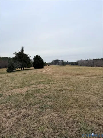 $125,000 | 13401 Browns Road, Church Road, VA 23833