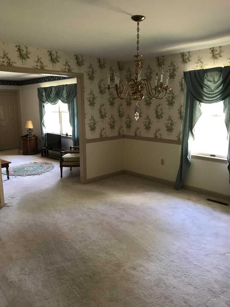 2501 Whitehead Road Keysville, VA 23947 - Photo 17 of 82 Gallery Image 17