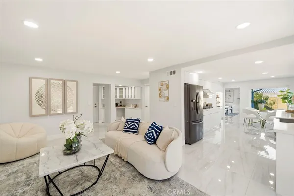 $1,495,888 | 9810 Calendula Avenue, Westminster, CA 92683