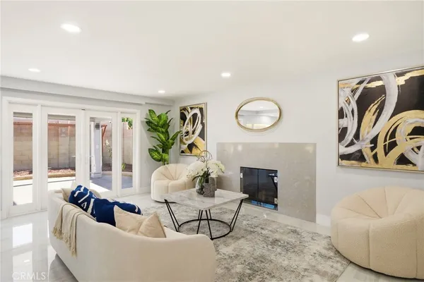 $1,495,888 | 9810 Calendula Avenue, Westminster, CA 92683