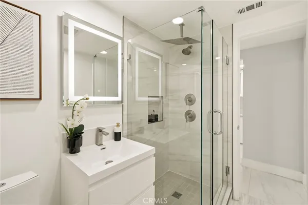 $1,495,888 | 9810 Calendula Avenue, Westminster, CA 92683