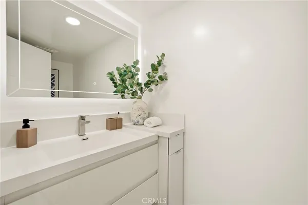 $1,495,888 | 9810 Calendula Avenue, Westminster, CA 92683