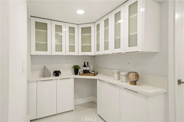 $1,495,888 | 9810 Calendula Avenue, Westminster, CA 92683