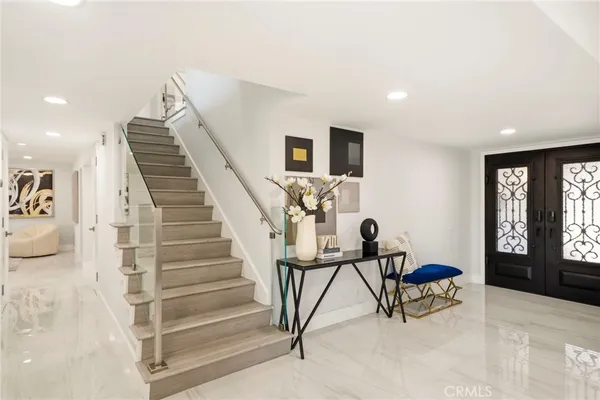 $1,495,888 | 9810 Calendula Avenue, Westminster, CA 92683