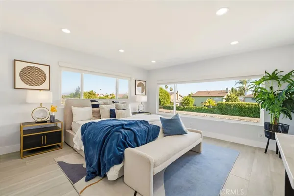 $1,495,888 | 9810 Calendula Avenue, Westminster, CA 92683