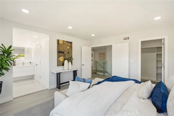 $1,495,888 | 9810 Calendula Avenue, Westminster, CA 92683