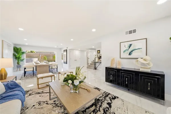 $1,495,888 | 9810 Calendula Avenue, Westminster, CA 92683