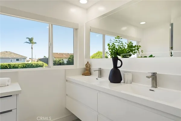 $1,495,888 | 9810 Calendula Avenue, Westminster, CA 92683