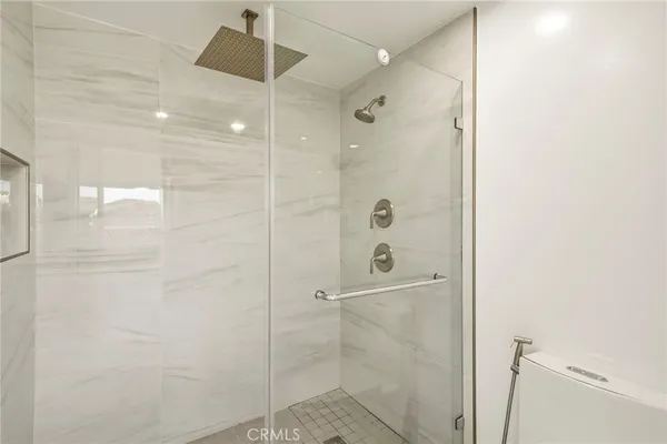 $1,495,888 | 9810 Calendula Avenue, Westminster, CA 92683