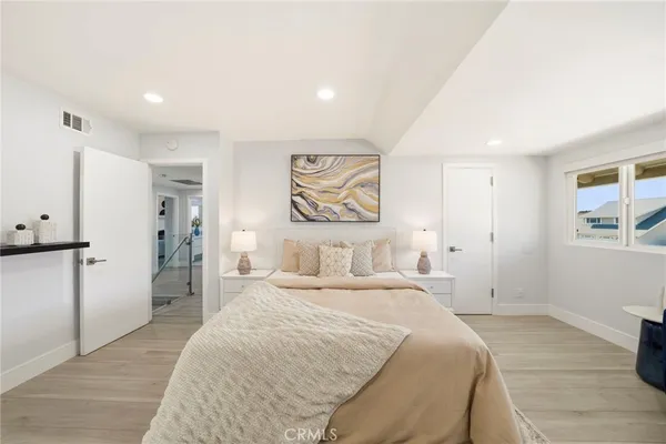 $1,495,888 | 9810 Calendula Avenue, Westminster, CA 92683