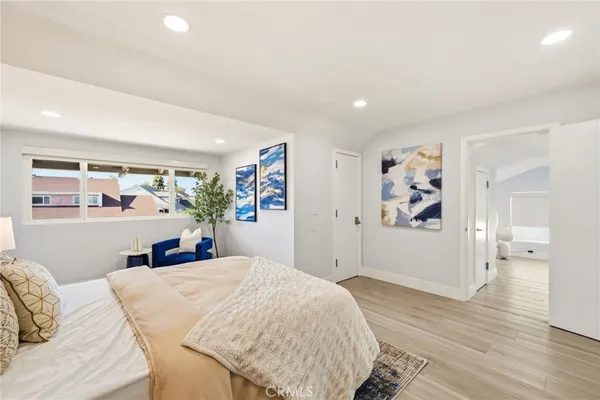 $1,495,888 | 9810 Calendula Avenue, Westminster, CA 92683