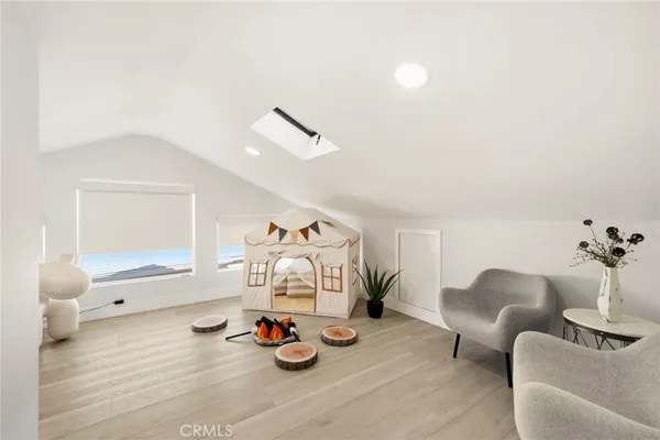 $1,495,888 | 9810 Calendula Avenue, Westminster, CA 92683