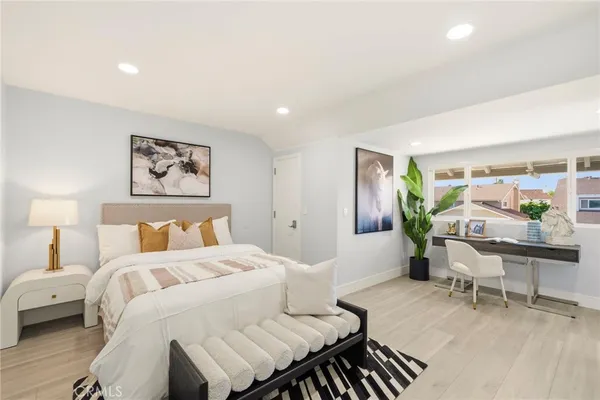 $1,495,888 | 9810 Calendula Avenue, Westminster, CA 92683