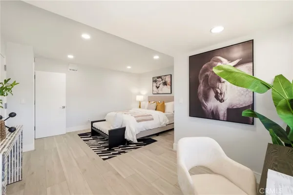 $1,495,888 | 9810 Calendula Avenue, Westminster, CA 92683