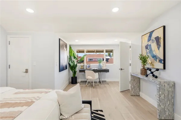 $1,495,888 | 9810 Calendula Avenue, Westminster, CA 92683