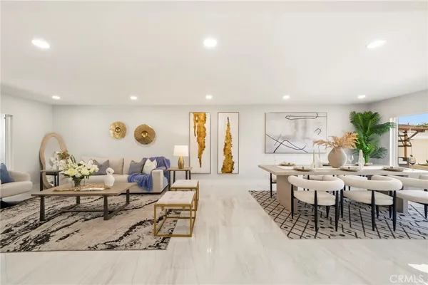 $1,495,888 | 9810 Calendula Avenue, Westminster, CA 92683