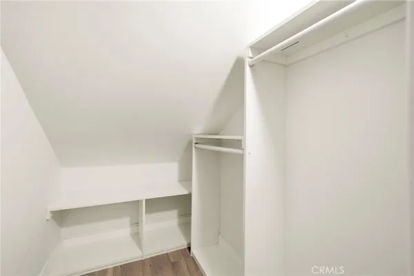 $1,495,888 | 9810 Calendula Avenue, Westminster, CA 92683