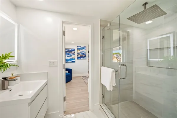 $1,495,888 | 9810 Calendula Avenue, Westminster, CA 92683