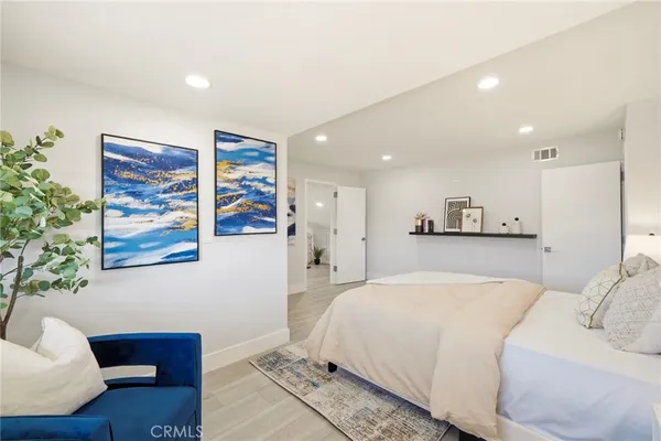 $1,495,888 | 9810 Calendula Avenue, Westminster, CA 92683