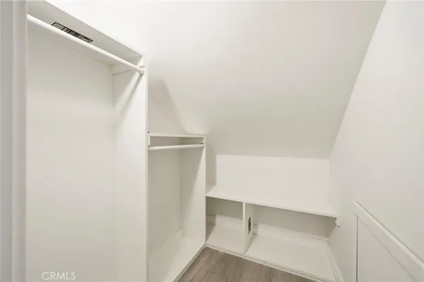 $1,495,888 | 9810 Calendula Avenue, Westminster, CA 92683