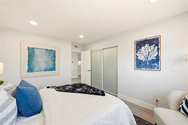 $1,495,888 | 9810 Calendula Avenue, Westminster, CA 92683