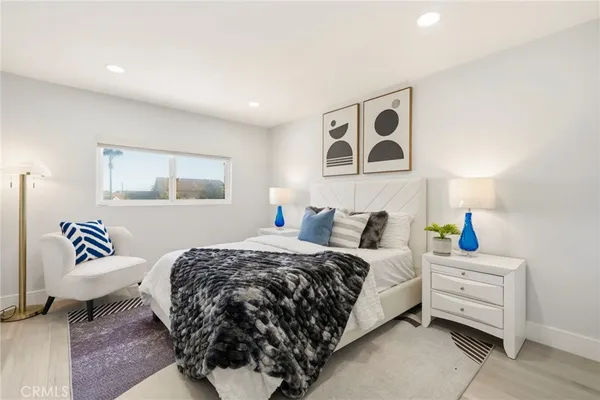 $1,495,888 | 9810 Calendula Avenue, Westminster, CA 92683