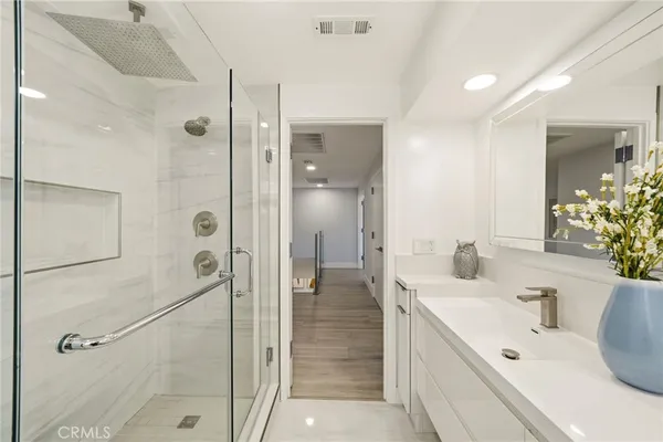 $1,495,888 | 9810 Calendula Avenue, Westminster, CA 92683