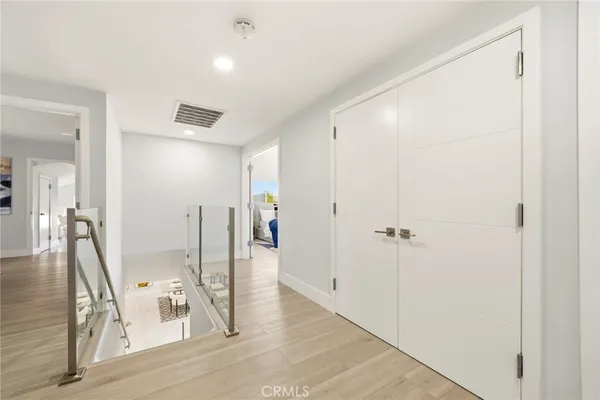 $1,495,888 | 9810 Calendula Avenue, Westminster, CA 92683