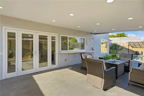 $1,495,888 | 9810 Calendula Avenue, Westminster, CA 92683