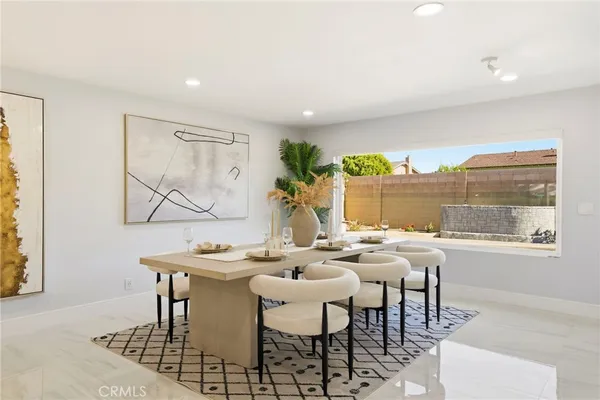 $1,495,888 | 9810 Calendula Avenue, Westminster, CA 92683