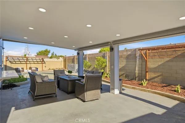 $1,495,888 | 9810 Calendula Avenue, Westminster, CA 92683