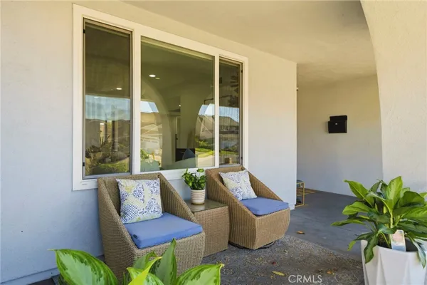 $1,495,888 | 9810 Calendula Avenue, Westminster, CA 92683