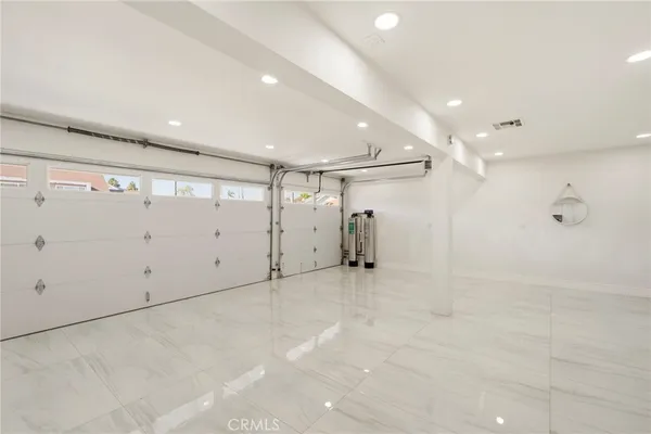 $1,495,888 | 9810 Calendula Avenue, Westminster, CA 92683