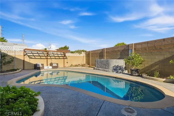 $1,495,888 | 9810 Calendula Avenue, Westminster, CA 92683