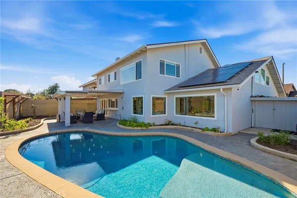 $1,495,888 | 9810 Calendula Avenue, Westminster, CA 92683