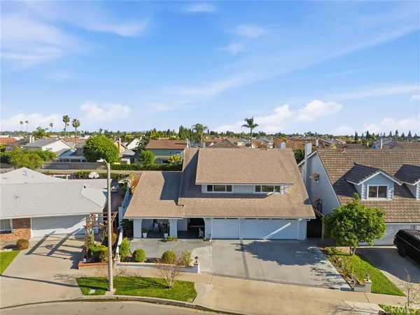 $1,495,888 | 9810 Calendula Avenue, Westminster, CA 92683