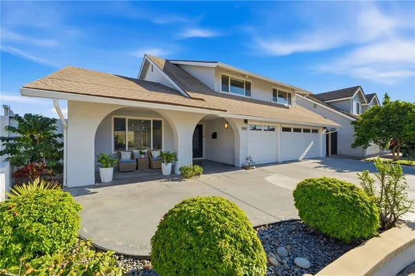 $1,495,888 | 9810 Calendula Avenue, Westminster, CA 92683