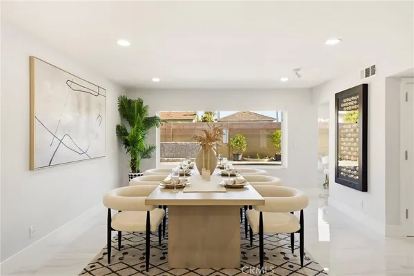 $1,495,888 | 9810 Calendula Avenue, Westminster, CA 92683