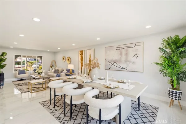 $1,495,888 | 9810 Calendula Avenue, Westminster, CA 92683