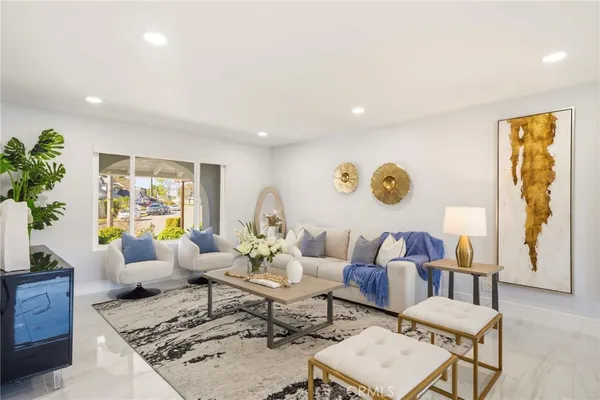 $1,495,888 | 9810 Calendula Avenue, Westminster, CA 92683