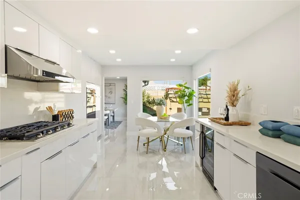 $1,495,888 | 9810 Calendula Avenue, Westminster, CA 92683