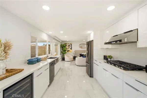 $1,495,888 | 9810 Calendula Avenue, Westminster, CA 92683